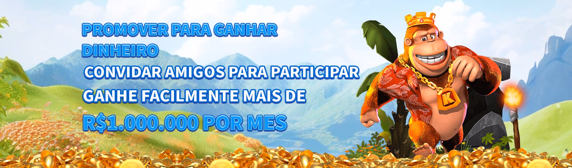 QQ555⭐️ A Melhor Plataforma de Apostas no Brasil