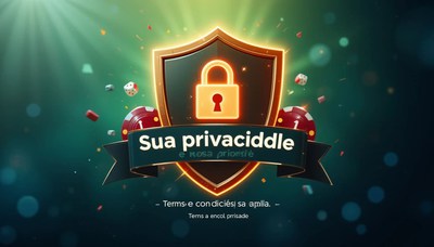 Cassino QQ555⭐️ Jogos e Experiências Incríveis