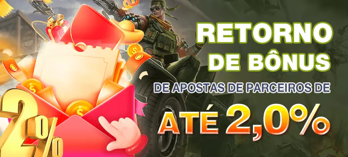 Slots QQ555⭐️ Melhores Jogos de Tigres no Brasil