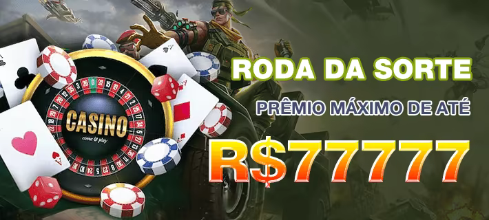 QQ555 Login⭐️ Guia Fácil de Registro e Acesso QQ555 Login⭐️ Guia Fácil de Registro e Acesso