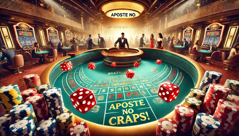 Cassino QQ555⭐️ Jogos e Experiências Incríveis