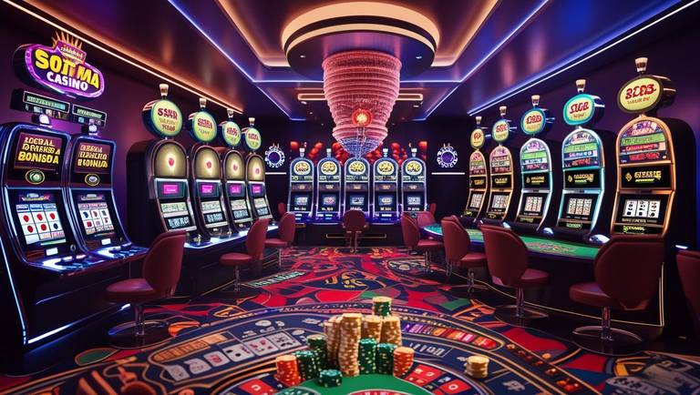 QQ555⭐️ A Melhor Plataforma de Apostas no Brasil